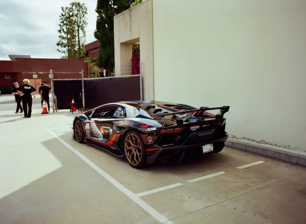 JungliWin Kazino Android/iOS programa